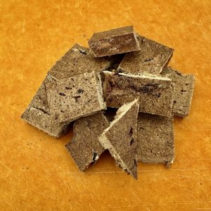 Beef Liver