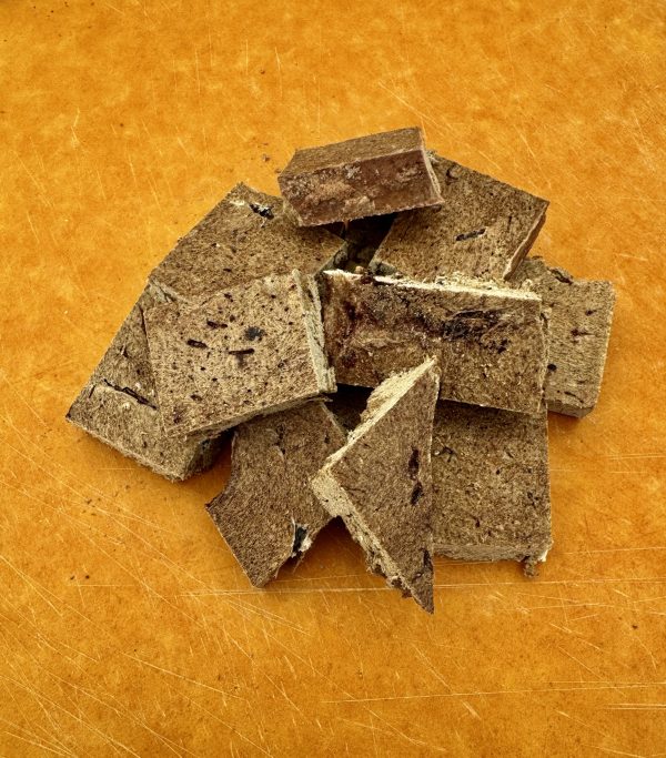 Beef Liver