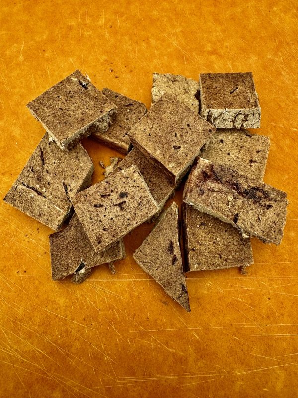 Beef Liver - Image 3