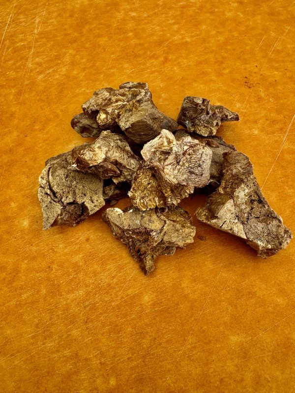 Chicken Liver - Image 4