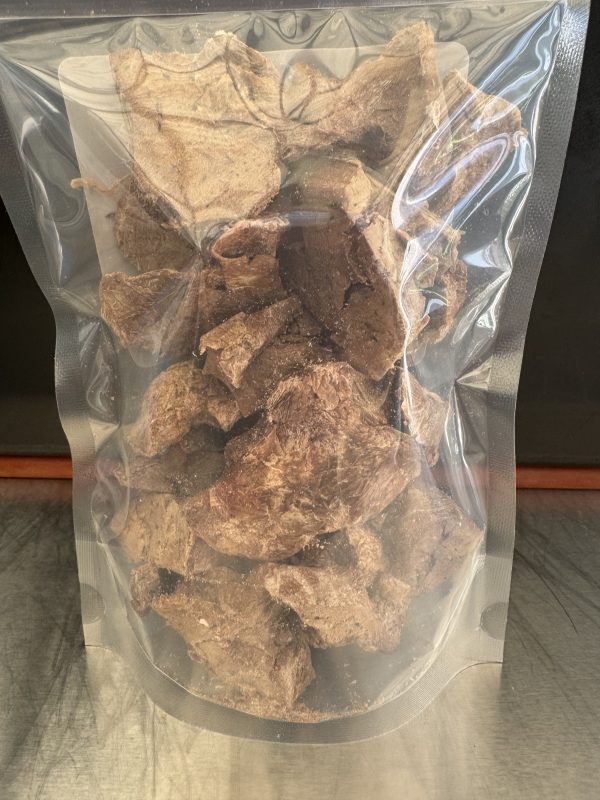 Chicken Liver - Image 3